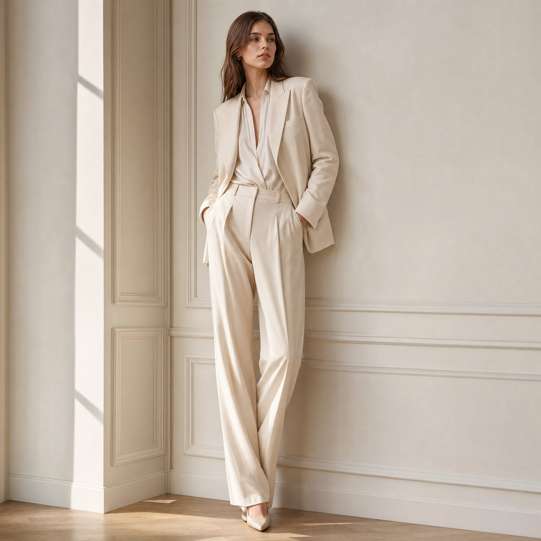 Pantaloni