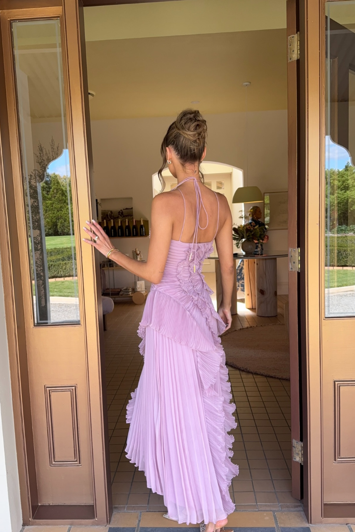 Adeline? | Abito elegante e leggero
