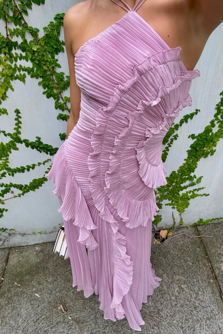 Adeline? | Abito elegante e leggero