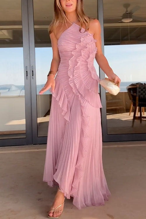 Adeline? | Abito elegante e leggero