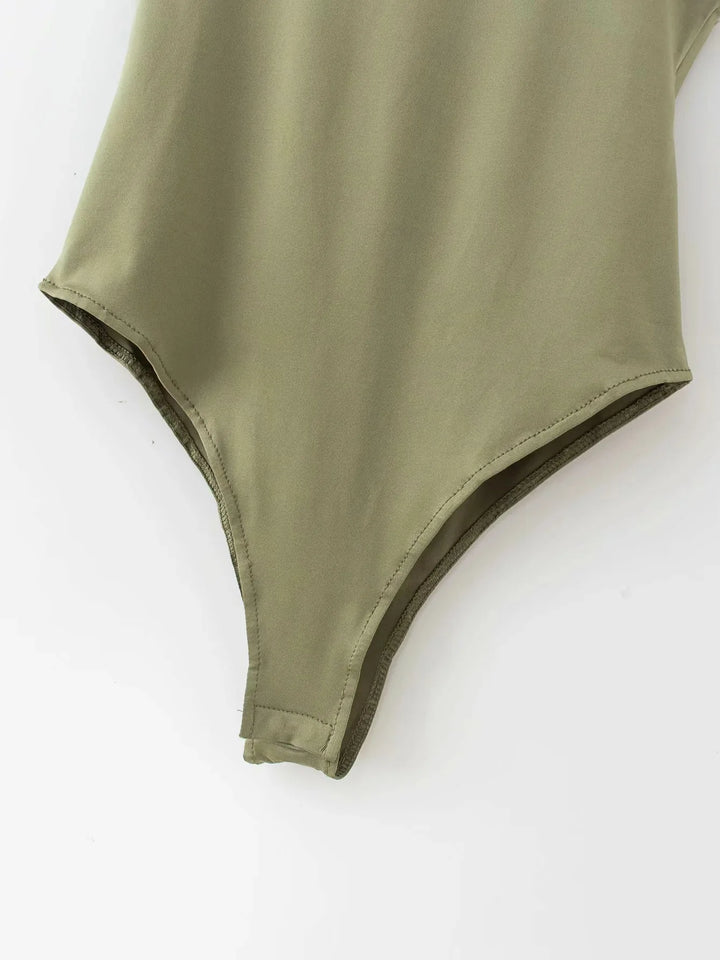 Basic Body
