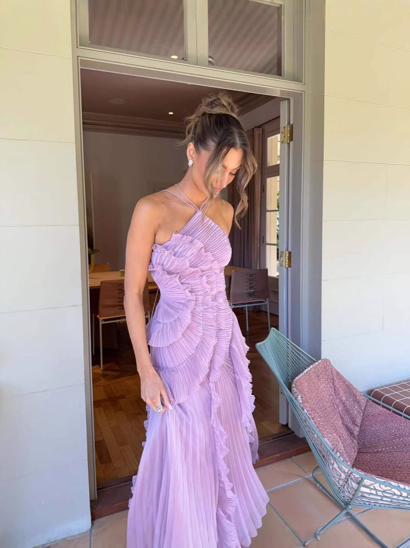 Adeline? | Abito elegante e leggero