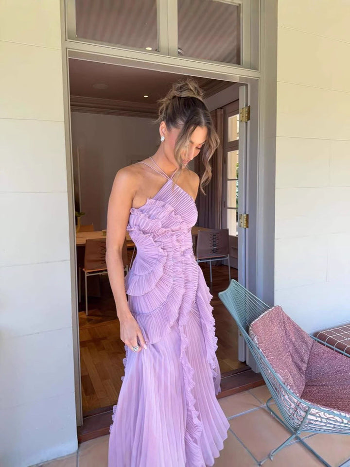 Adeline? | Abito elegante e leggero