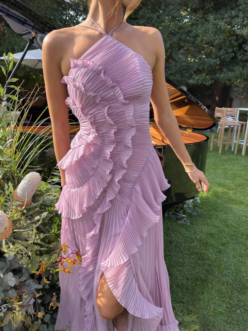Adeline? | Abito elegante e leggero