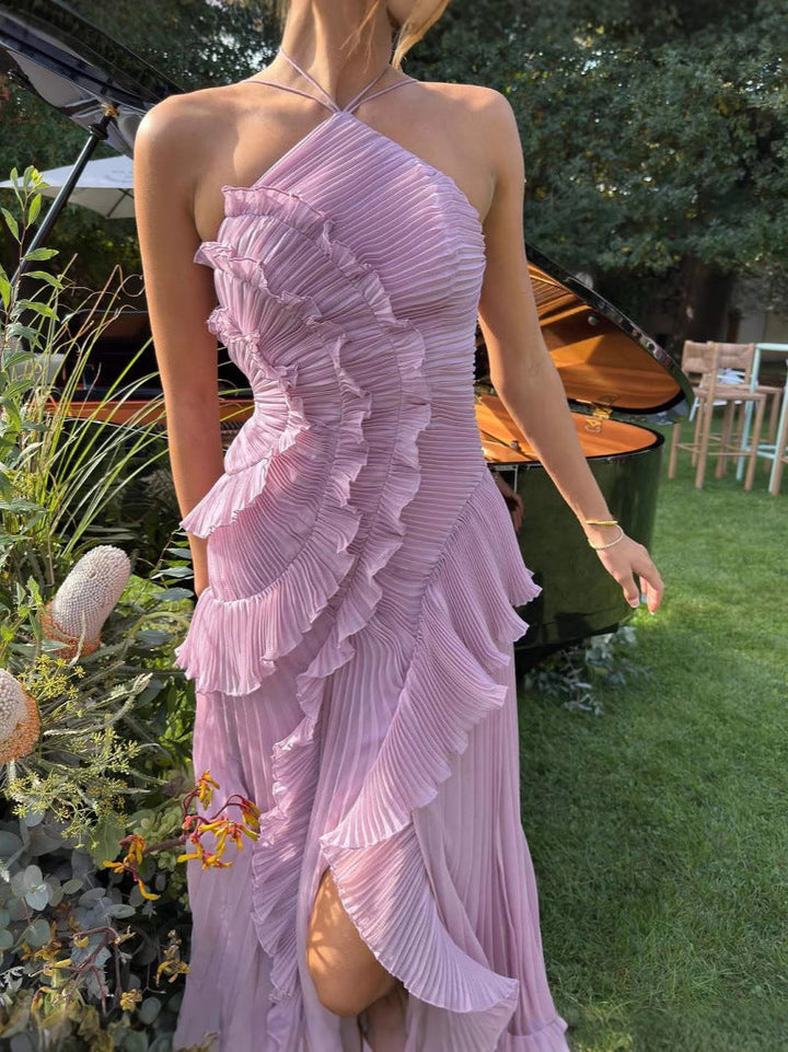 Adeline? | Abito elegante e leggero