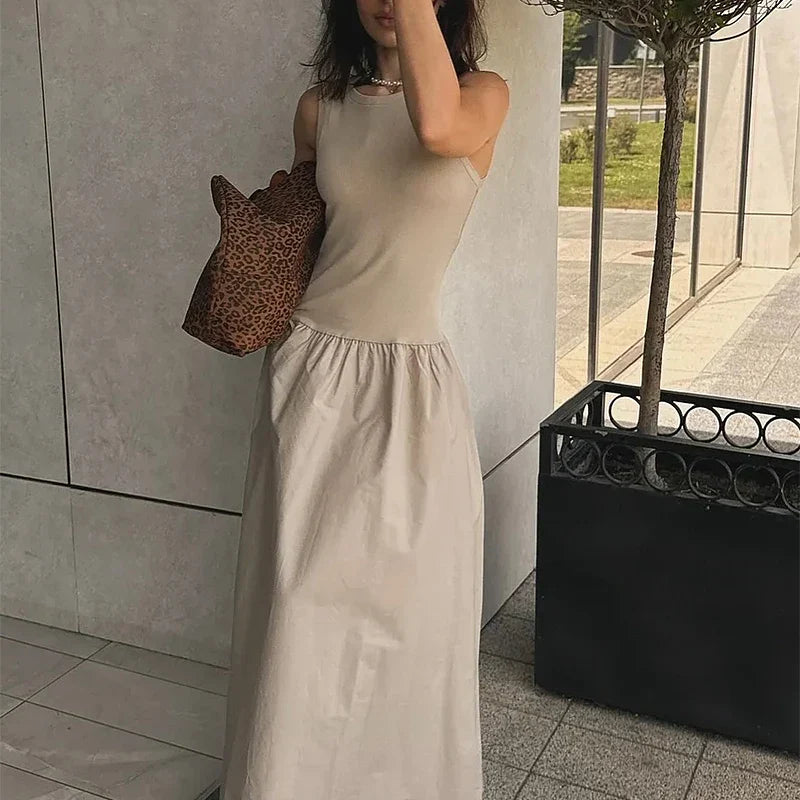 Dolores - Vestito