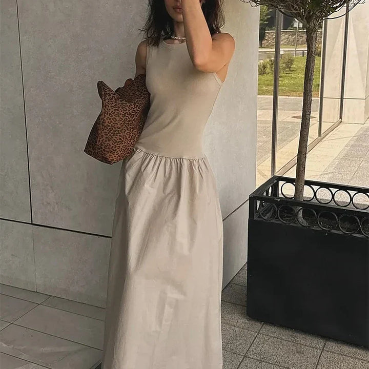 Dolores - Vestito