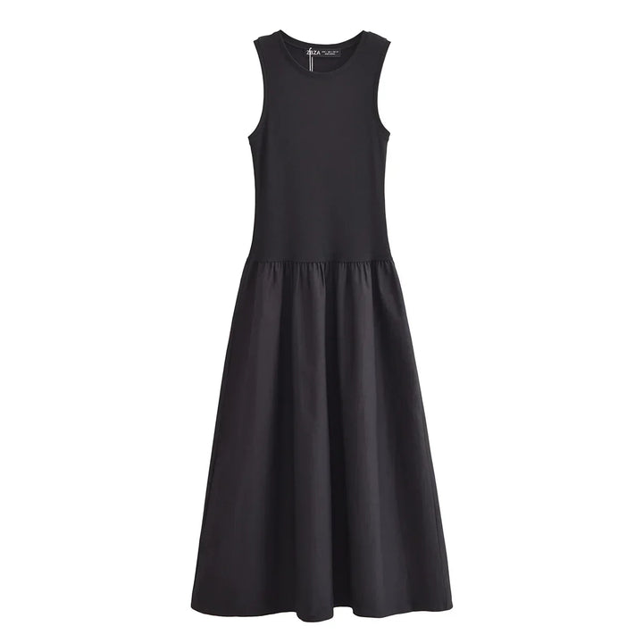 Dolores - Vestito