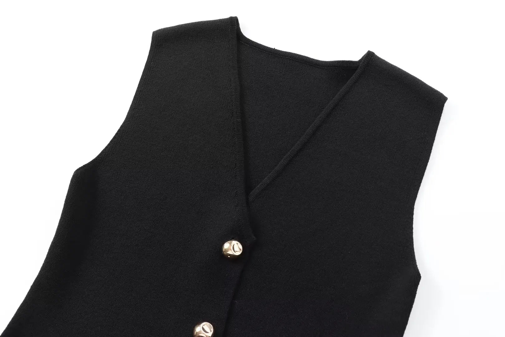 Elise | Cardigan lavorato a maglia