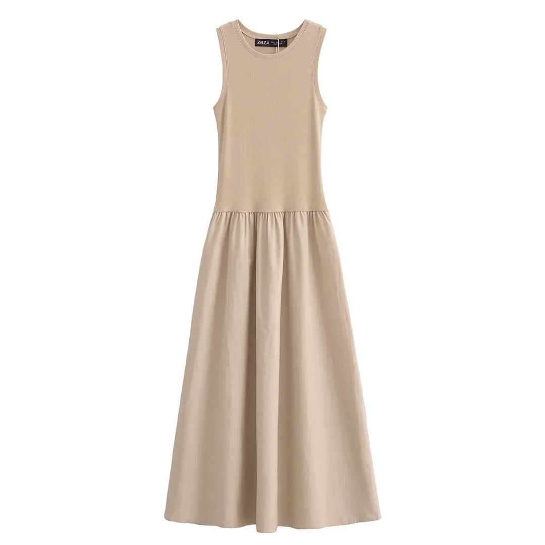 Dolores - Vestito