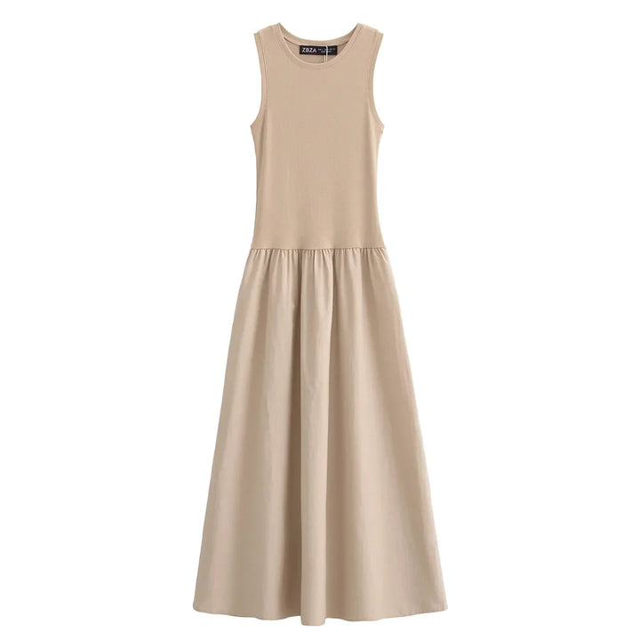 Dolores - Vestito