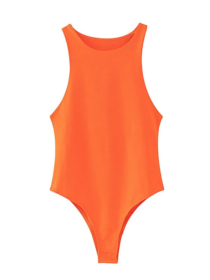 Basic Body