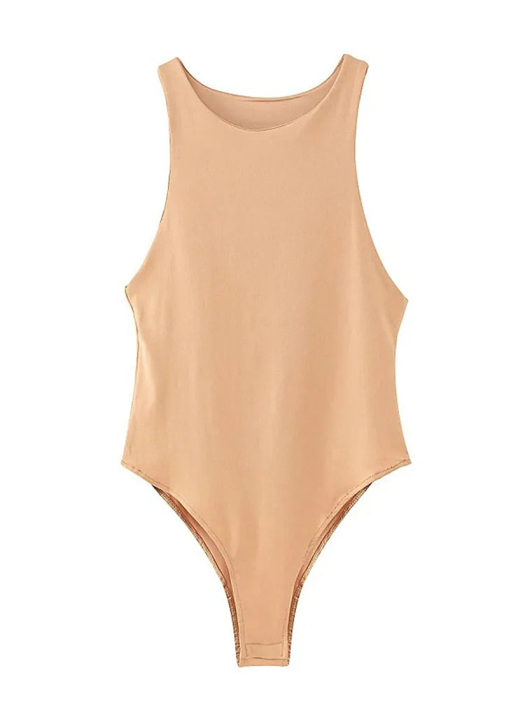 Basic Body