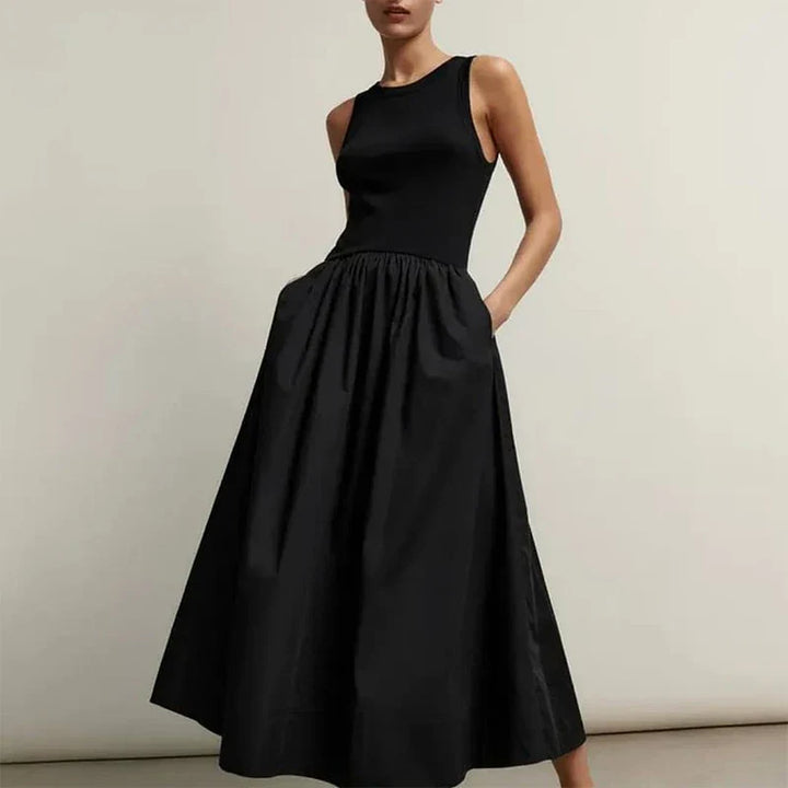 Dolores - Vestito