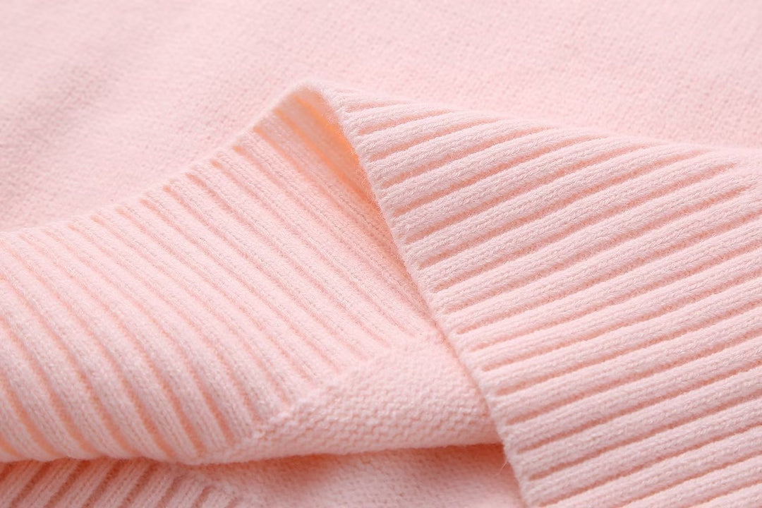Sienna | Oversized Sweater