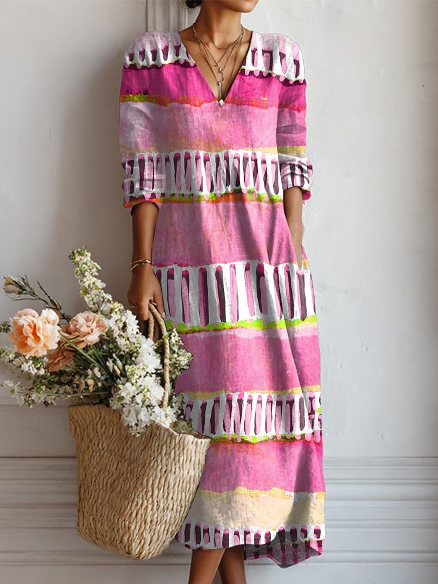 Corrie? | Everyday Comfort Dress